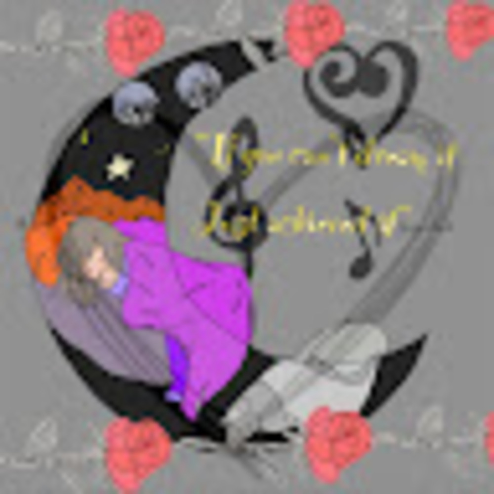 Meet your Posher, Play